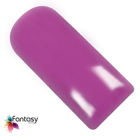 Gel lak Fantasy - Crazy