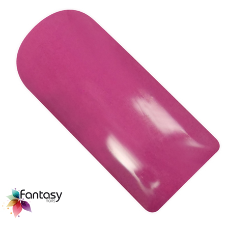 Gel lak Fantasy - Pinky